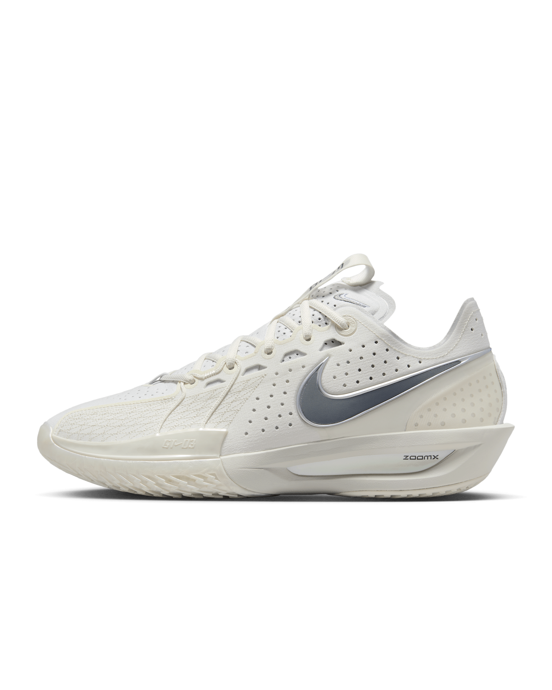 Nike G.T. CUT 3 EP シューズ 27cm CNY Nike Air Zoom G.T. Cut 3 EP CNY 'Year of Snake' Basketball
